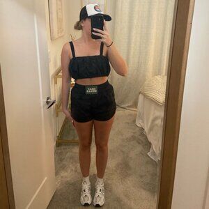 DAILY DRILLS Nylon Set